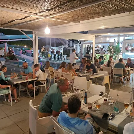 Bonito Y Relajante En Puerto Apartment Alcudia (Mallorca)